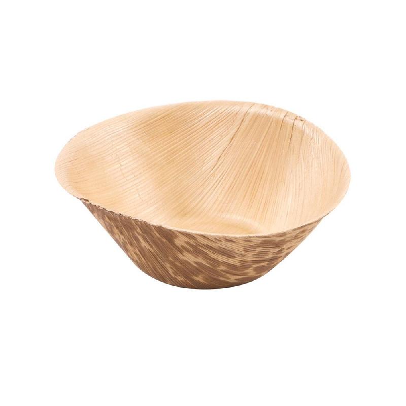 Bol bambou Ø7,5x3cm - par 1000_0