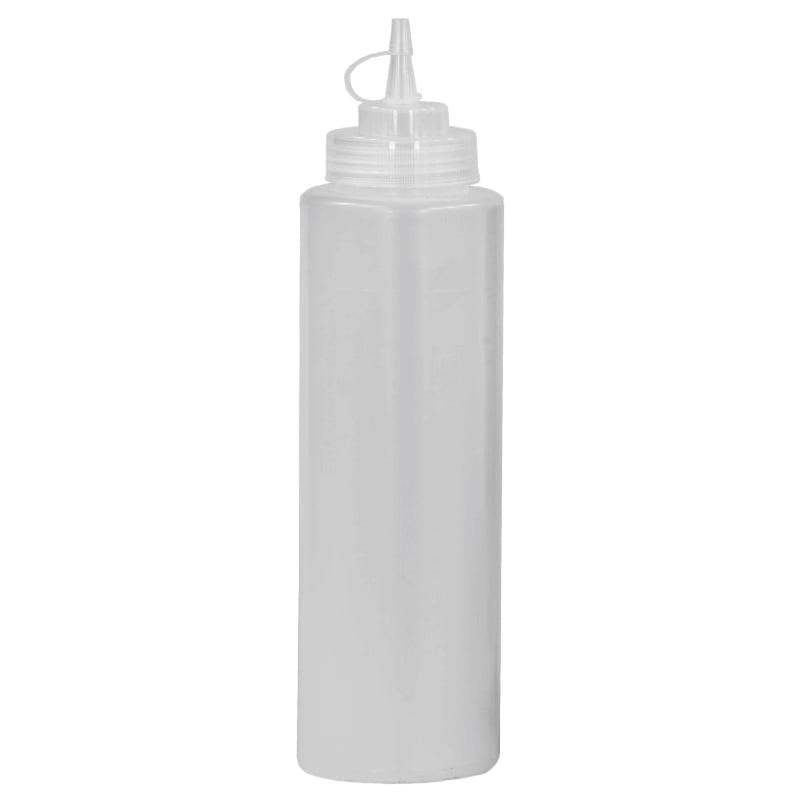 Bouteille à sauce 1 L - Casselin_0