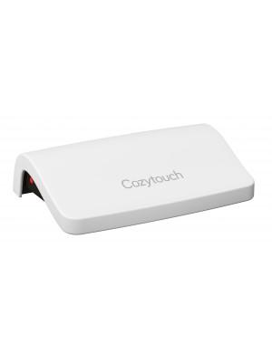 BRIDGE COZYTOUCH POUR RADIATEURS ATLANTIC CONNECTÉS - 500109