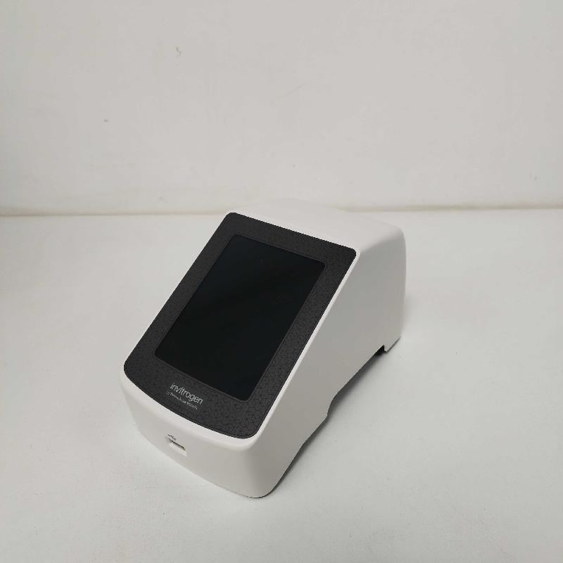 Caméra Invitrogen E-Gel PowerSnap G8200_0