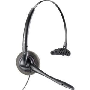 CASQUE FILAIRE DUOSET MONO ANTIBRUIT