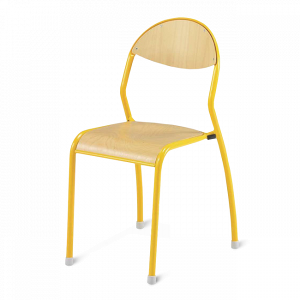 Chaise d'école_0