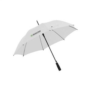 Colorado rpet parapluie 23 inch référence: ix317309_0