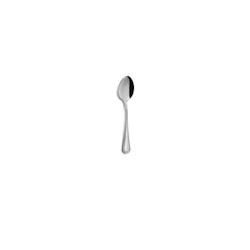 Comas Cuillère Moka Modèle Bilbao Xl 18% 2,5Mm. X 36 Unités - 18425734026413_0