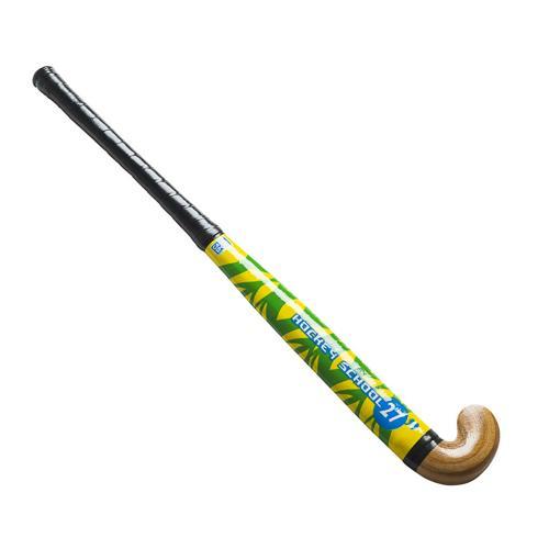 CROSSE DE HOCKEY SCHOOL CASAL SPORT