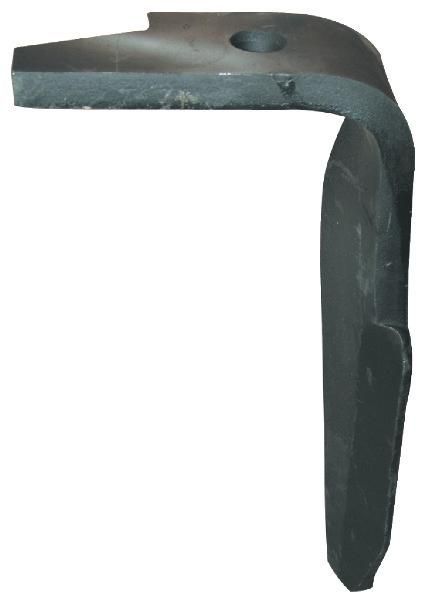 DENT DE HERSE DIAMETRE 60X18 KE303 ADAPTABLE AMAZONE
