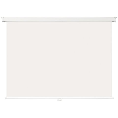 ECRAN DE PROJECTION MURAL MANUEL ORAY - ORAY