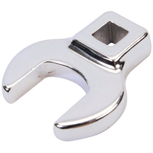 EMBOUT CROWFOOT 3/8'' A FOURCHE EN POUCES 7/16'' - SAM