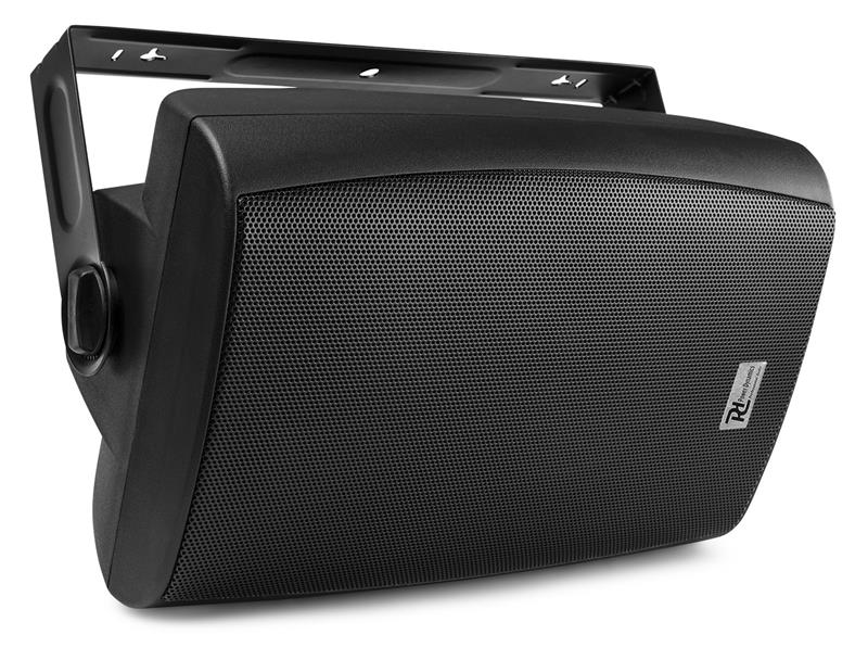 Enceinte Public Adress étanche IPX5 50 Watts - BF80 TB_0