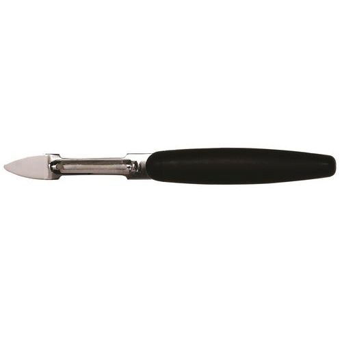 EPLUCHEUR PROFESSIONNELITRES_120 901 - MATFER