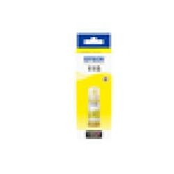 Epson Ink 115 Ecotank Yellow Gelb (c13t07d44a) - 8715946687452_0