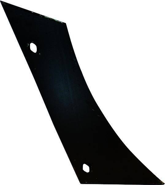ETRAVE DROITE AM & CYLINDRIQUE P173326 ADAPTABLE G&B