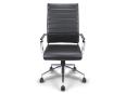 Fauteuil de direction AP-1 - AlterSIT_0
