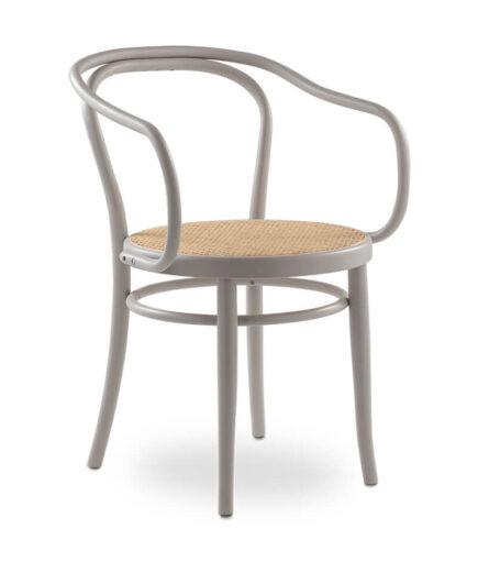 Fauteuils bois, fauteuils intérieurs - se 08_0
