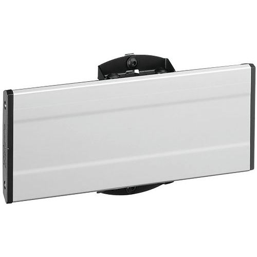 BARRE D'INTERFACE VESA HORIZONTALE PFB 3402 ARGENT VOGEL'S