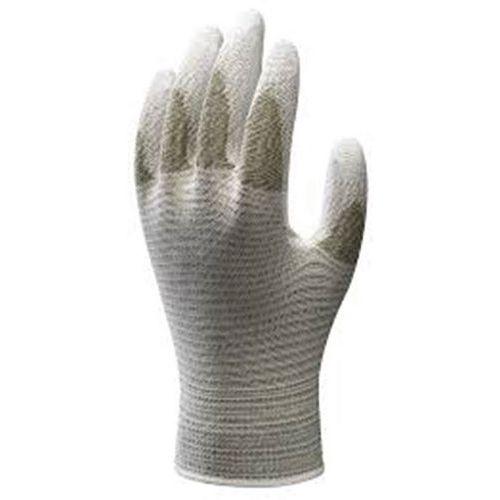 GANTS DE MANUTENTION SHOWA A0170 TAILLE XL - 27.71A0170