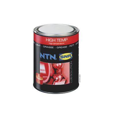 GRAISSE HIGH TEMP 1KG NTN SNR_0