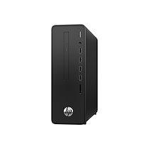 HP 290 G3 - SFF - CORE I3 10105 3.7 GHZ - 8 GO - SSD 256 GO - FRANÇAIS