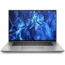 HP ZBook Studio 16 inch G11 Mobile Workstation PC Intel Core Ultra 9 185H Station de travail mobile 40,6 cm (16