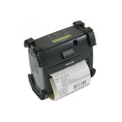 Imprimante étiquettes thermique portable bep4dl toshiba 203 dpi -b-ep4dl-gh42-qm-r_0