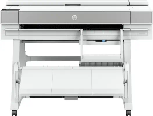 Imprimante HP DesignJet T950 36 pouces_0