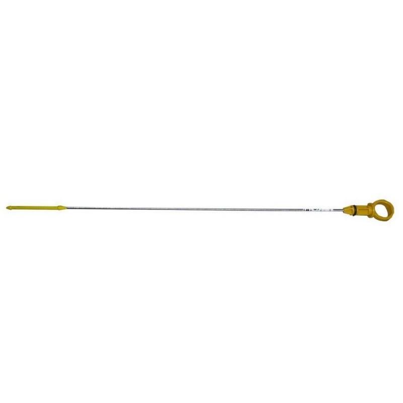 JAUGE À HUILE 1.2 VTI CITROEN C1 C3 C4 CACTUS DS3 PEUGEOT 108 208 301 308  M39169_0
