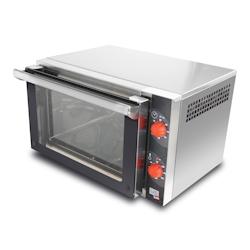 L2G - VULCAIN-2/3 - four electrique a convection 3 niveaux gn2/3 - VULCAIN-2/3_0