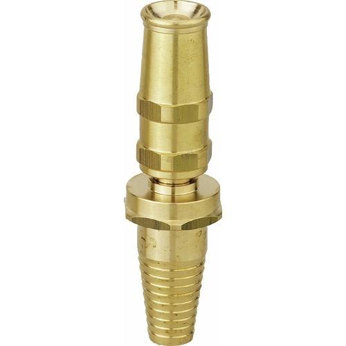 LANCE ARRO CONIQUE 19/25-26X34 LAITON ANQUIER