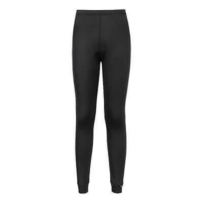 Leggings thermique pour femmes - B135 - Portwest_0