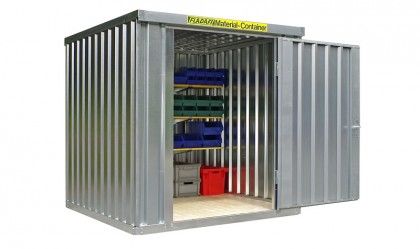 Mc 1200 containers de stockage_0