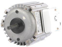 Moteur electrique cf22tri-0.12kw-6p_0