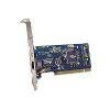 Netgear FA311 Carte Reseau PCI RJ45 10/100