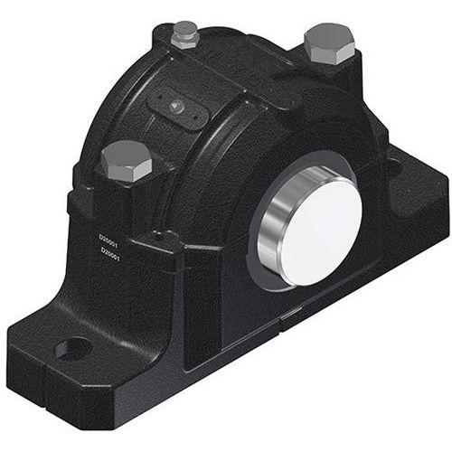 PALIER FONTE EN 2 PARTIES -SNC511-609 - SNR