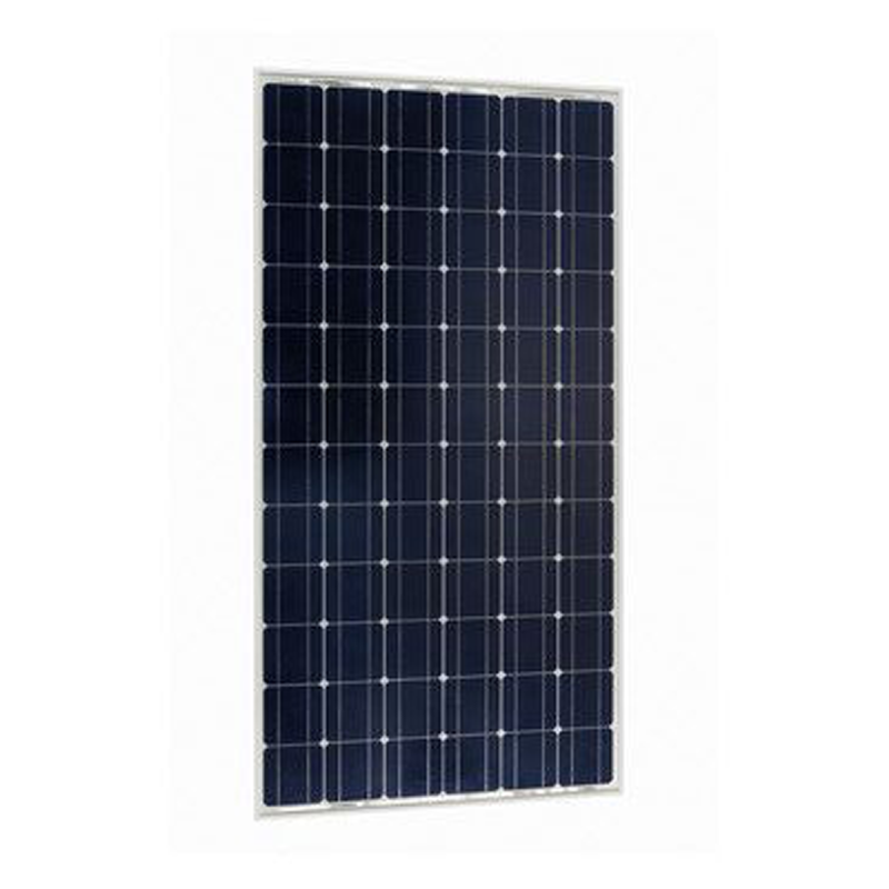 Panneau solaire 175W 12V polycristallin Victron - haute efficacité et robustesse_0