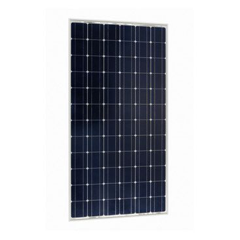 Panneau solaire 175W 12V polycristallin VICTRON_0