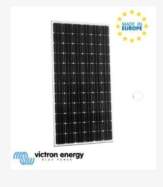 Panneau solaire 215W 24V monocristallin VICTRON_0