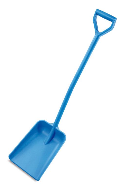 PELLE EN POLYÉTHYLÈNE À GLAÇONS