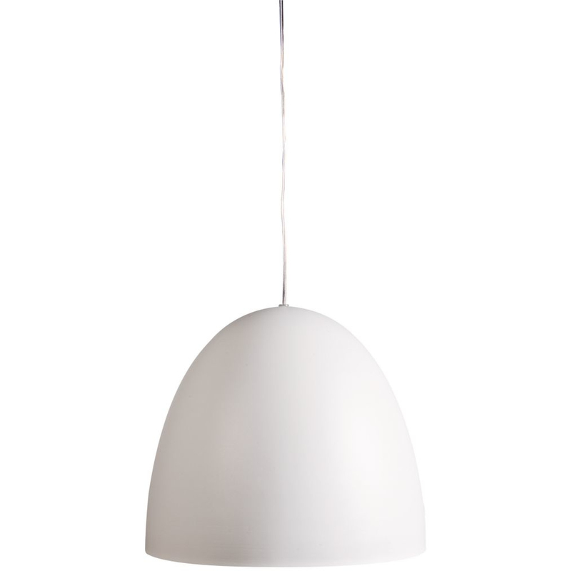 Philips InStyle pendule lampe suspendue lampe puissance d'Ampoules incl. Philips InStyle pendule lampe suspendue lampe puissance d'Ampoules incl.
