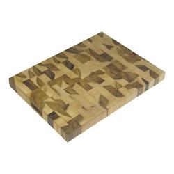 Planche trancher 60x46cm - Emga - EMG-072103_0
