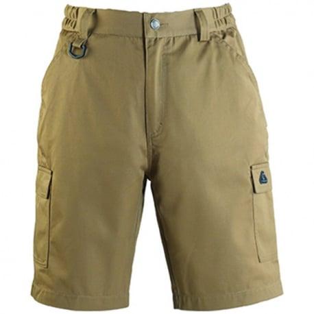 Short autal beige - europrotection | 8autb_0