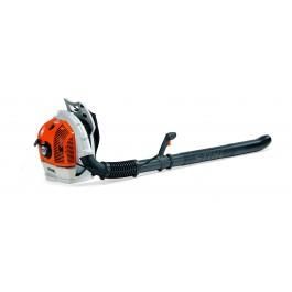 STIHL-SOUFFLEUR À DOS THERMIQUE BR 550