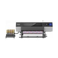 SureColor SC-F10000 - Imprimante textile Epson - Réservoir d'encre 10 000 ml - Haute vitesse et grand volume_0