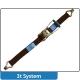 Système d'arrimage 3 à 6 m - Sangles 35 mm - Capacité 3000 daN - Modèle 959982_0