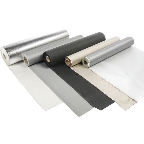 TOILES DE SOUDURE ATHENA 100 X 5000 CM - CEPRO