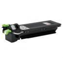 TONER NOIR GÉNÉRIQUE POUR TOSHIBA E-STUDIO 161
