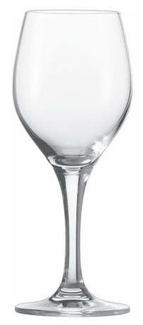 VERRE À PIED MONDIAL N°2 25 CL (VENDU PAR 6)