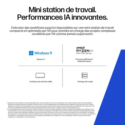 Z2 G1a Wolf Pro Security Edition_0