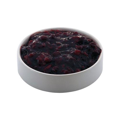 36252 - fruits rouges cuisinés - forezia snacking_0