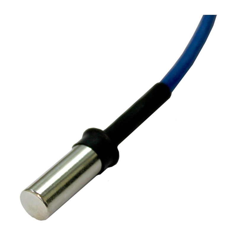 AKCP Capteurs de température_0