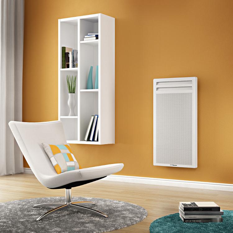 AMADEUS 2 1500W BLANC VERTICAL_0